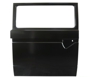 Schiebetür rechts VW Bus T3 05.79-12.82 vergl. 251843106